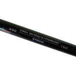 Прът Tenesa Tele Strong 3.90 м 80-150 г WJ-TNI390150 K13-8 - Jaxon